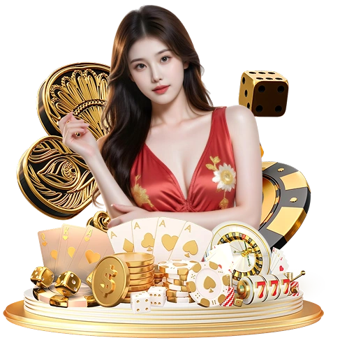 Hình ảnh hướng dẫn liên hệ Kim88