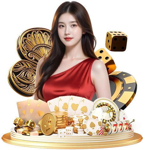 Hình ảnh trung tâm câu hỏi thường gặp Kim88