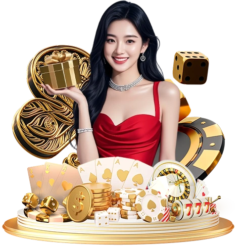 Hình ảnh nhắc nhở giải trí có trách nhiệm tại Kim88