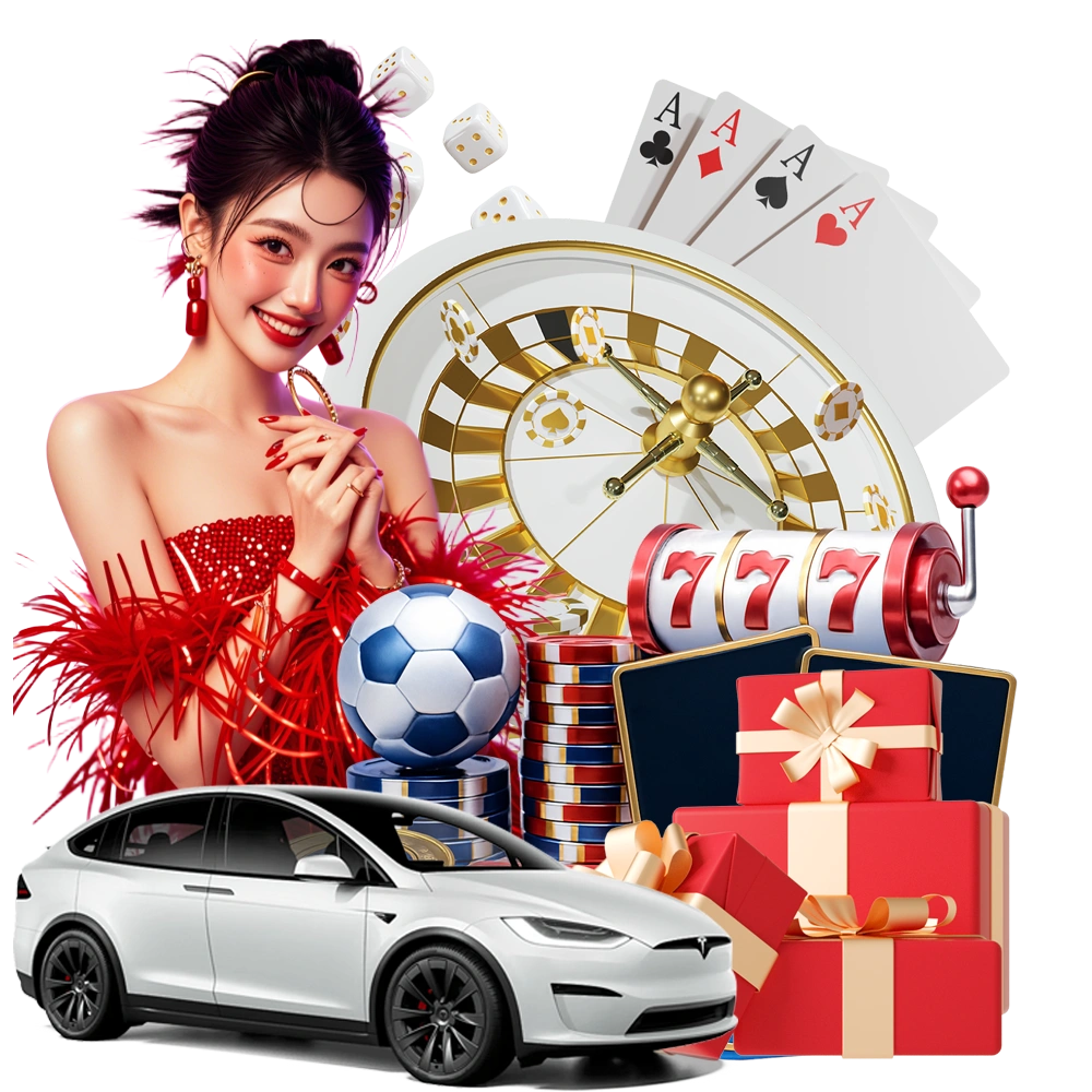 Hình ảnh chuyên mục game bài Kim88
