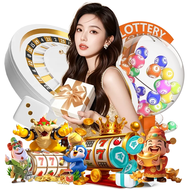 Hình ảnh chuyên mục xổ số Kim88